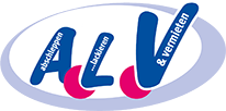 alv-logo-v