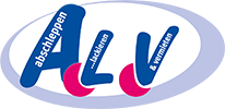 alv-logo-a